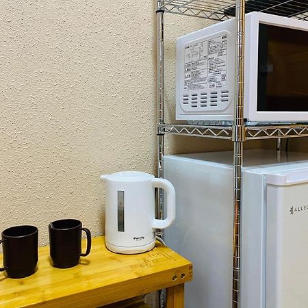 Bnb+ Toranomon Tokio Zewnętrze zdjęcie